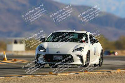 media/Mar-16-2025-Speed Ventures CVR (Sun) [[04681430d3]]/3-Green Group/Session 1 (Turn 14)/